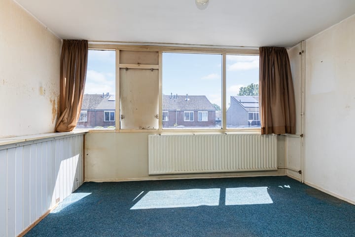 Foto 26 van Lippepad 65