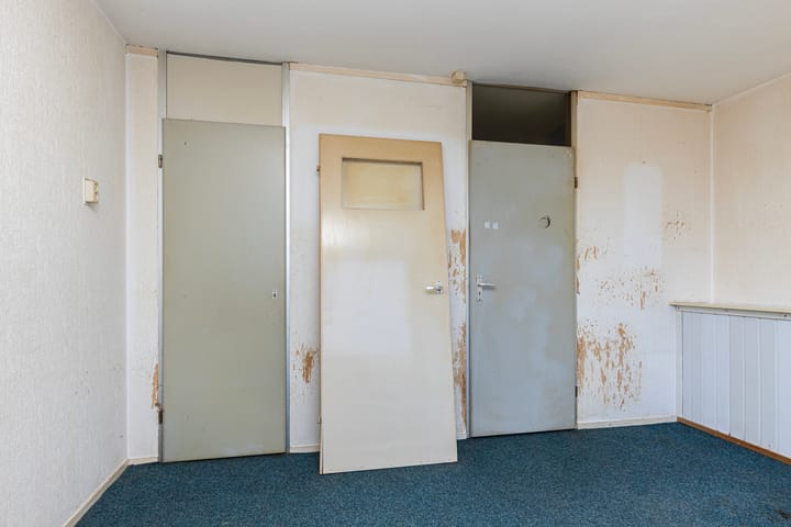 Foto 27 van Lippepad 65