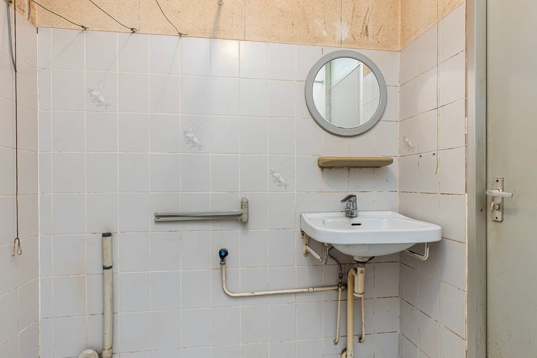 Foto 28 van Lippepad 65