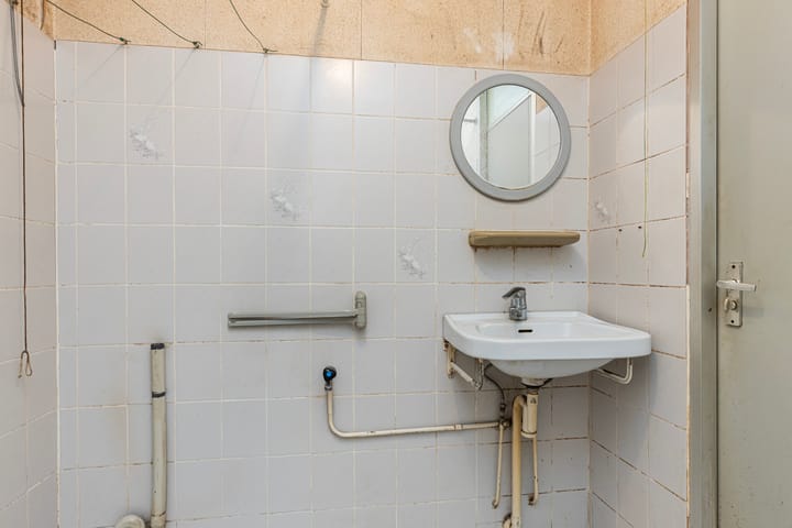 Foto 28 van Lippepad 65