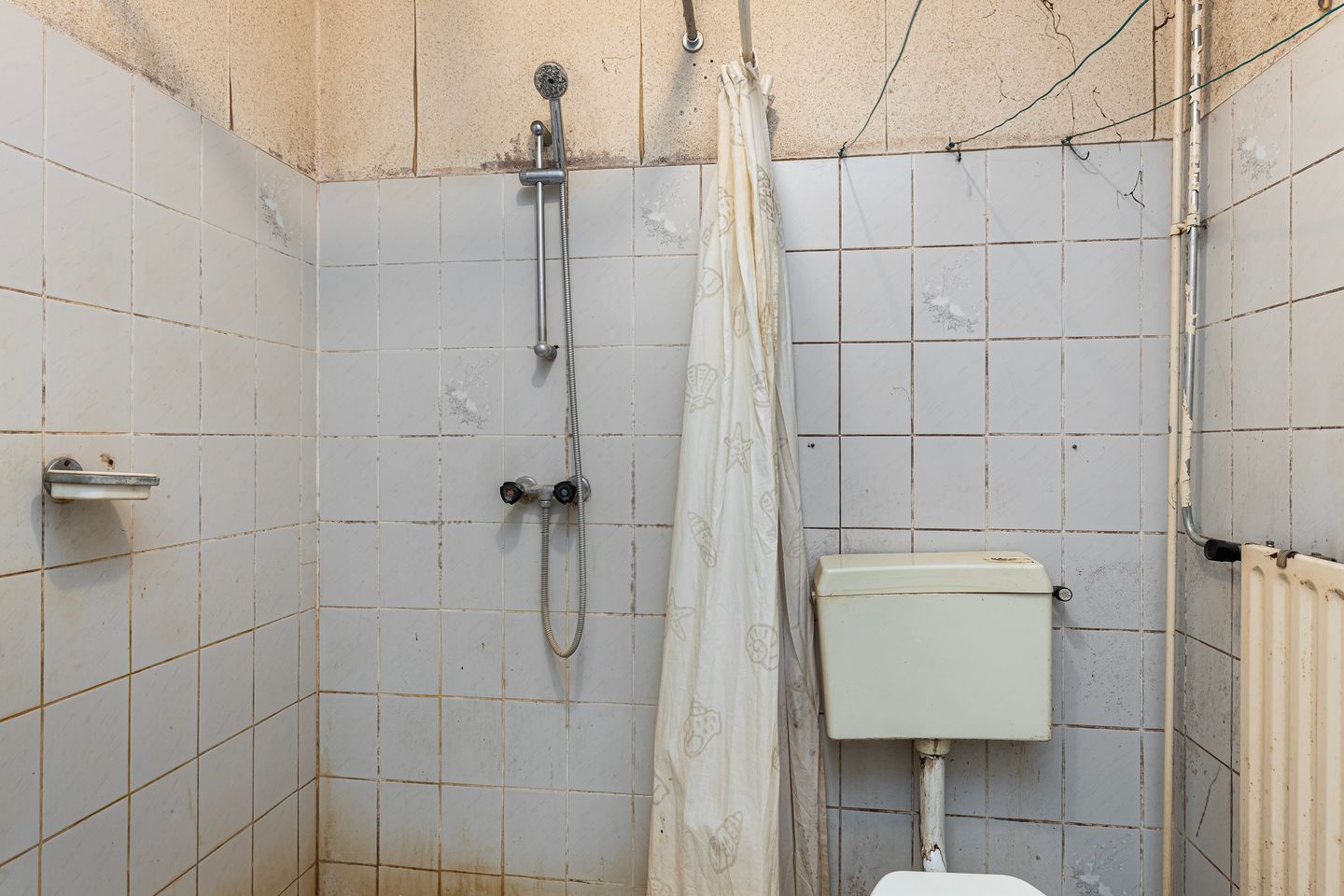 Foto 29 van Lippepad 65