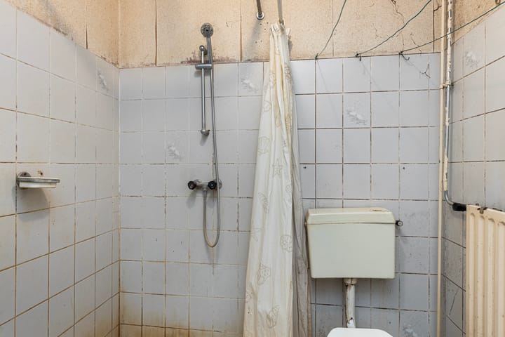 Foto 29 van Lippepad 65