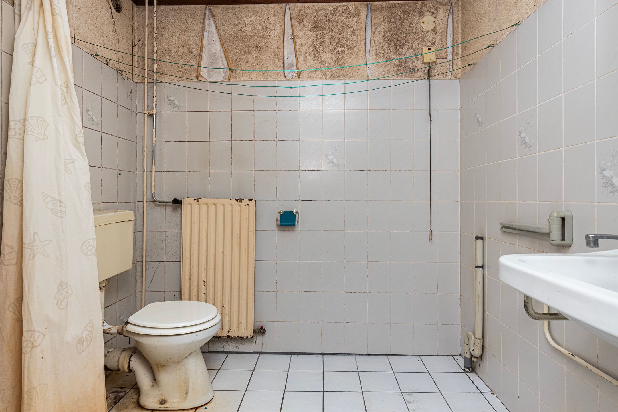 Foto 30 van Lippepad 65