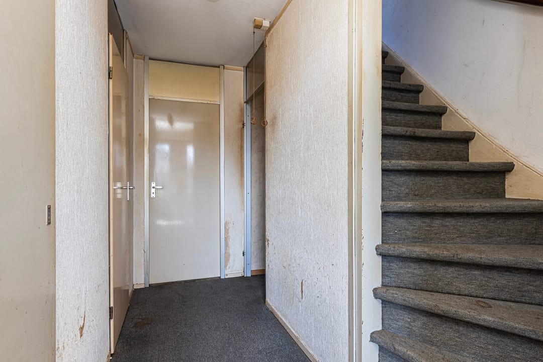 Foto 31 van Lippepad 65