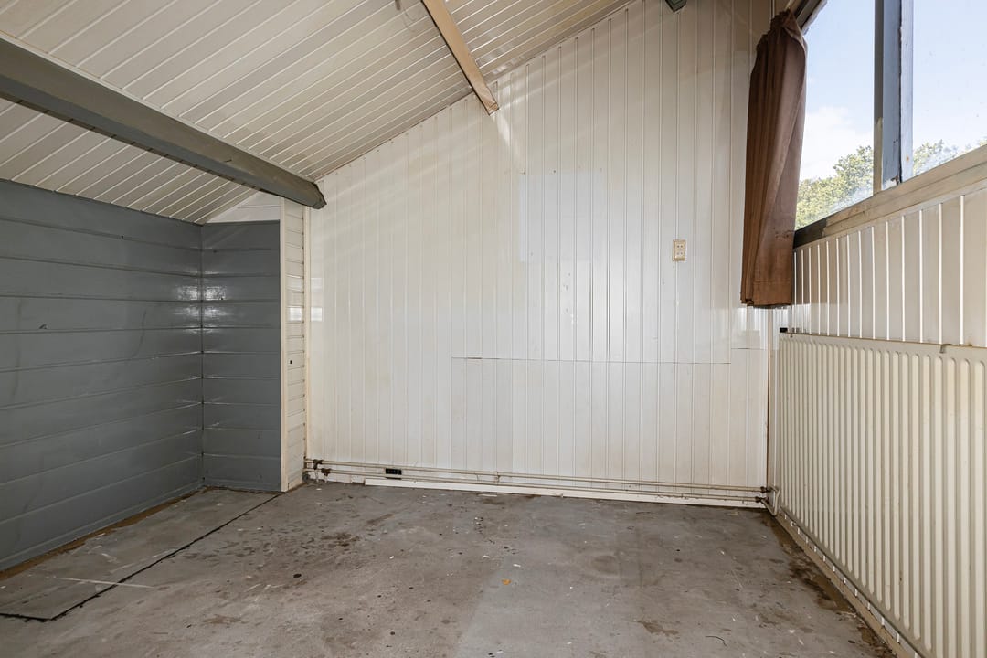 Foto 32 van Lippepad 65