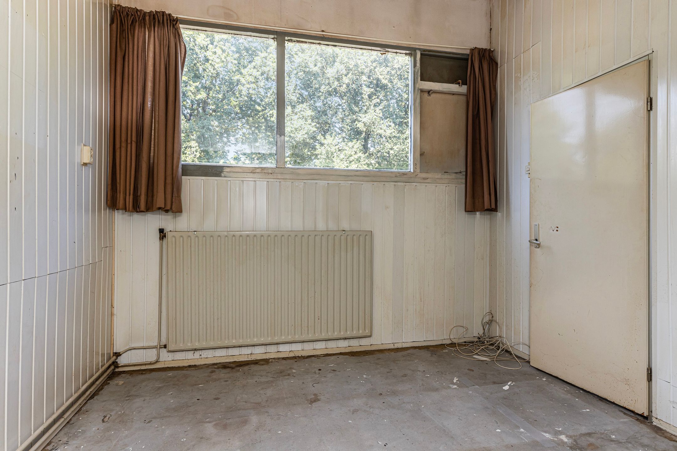 Foto 33 van Lippepad 65