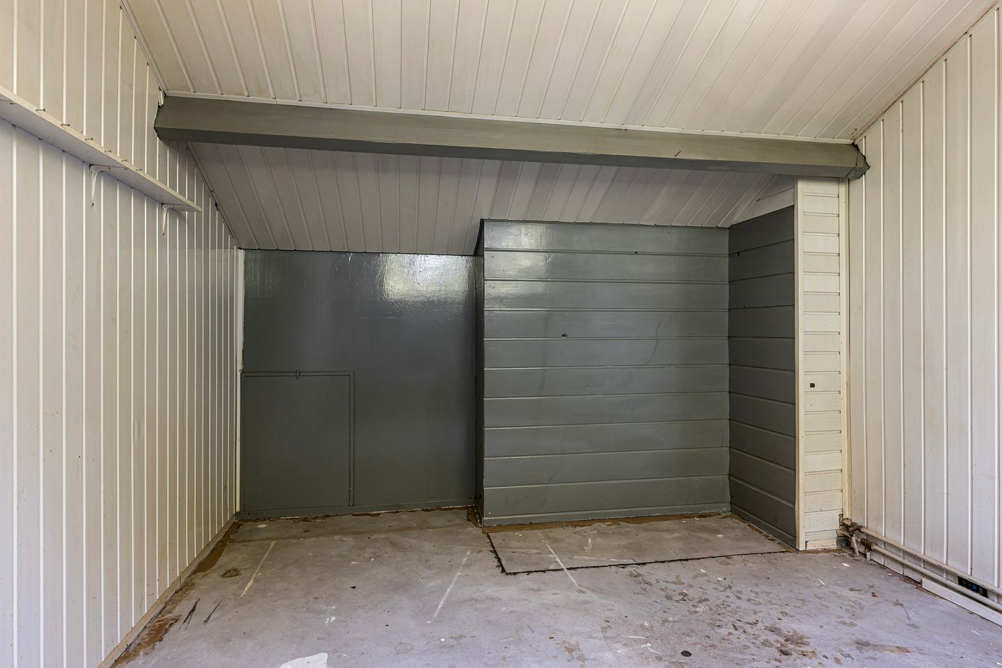 Foto 34 van Lippepad 65