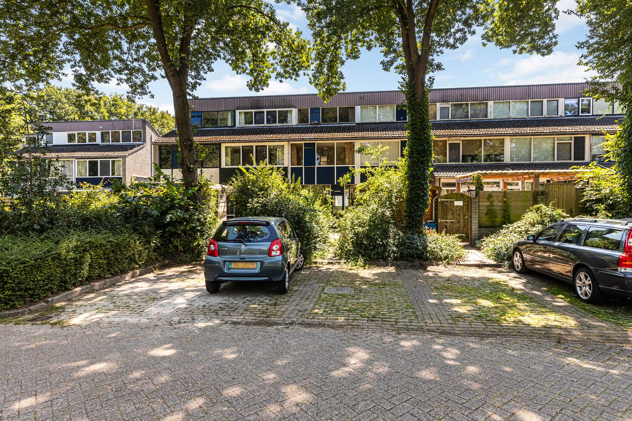 Foto 36 van Lippepad 65