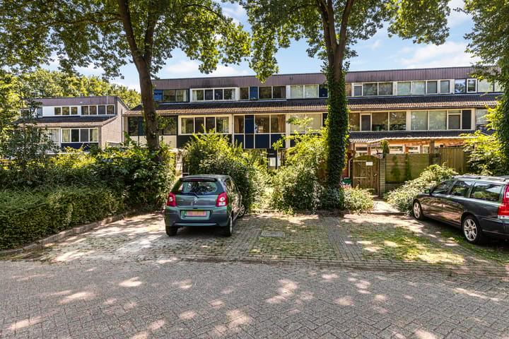 Foto 36 van Lippepad 65