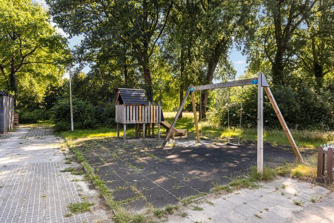 Foto 37 van Lippepad 65