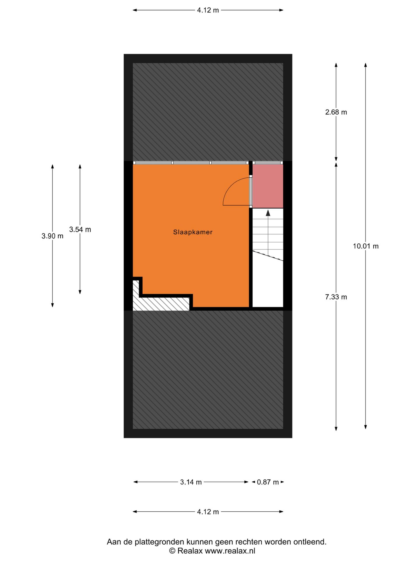 Foto 40 van Lippepad 65