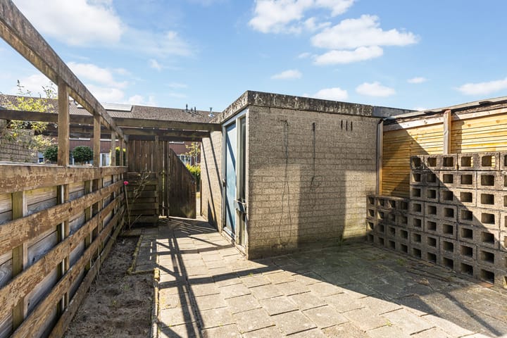 Foto 11 van Lippepad 65