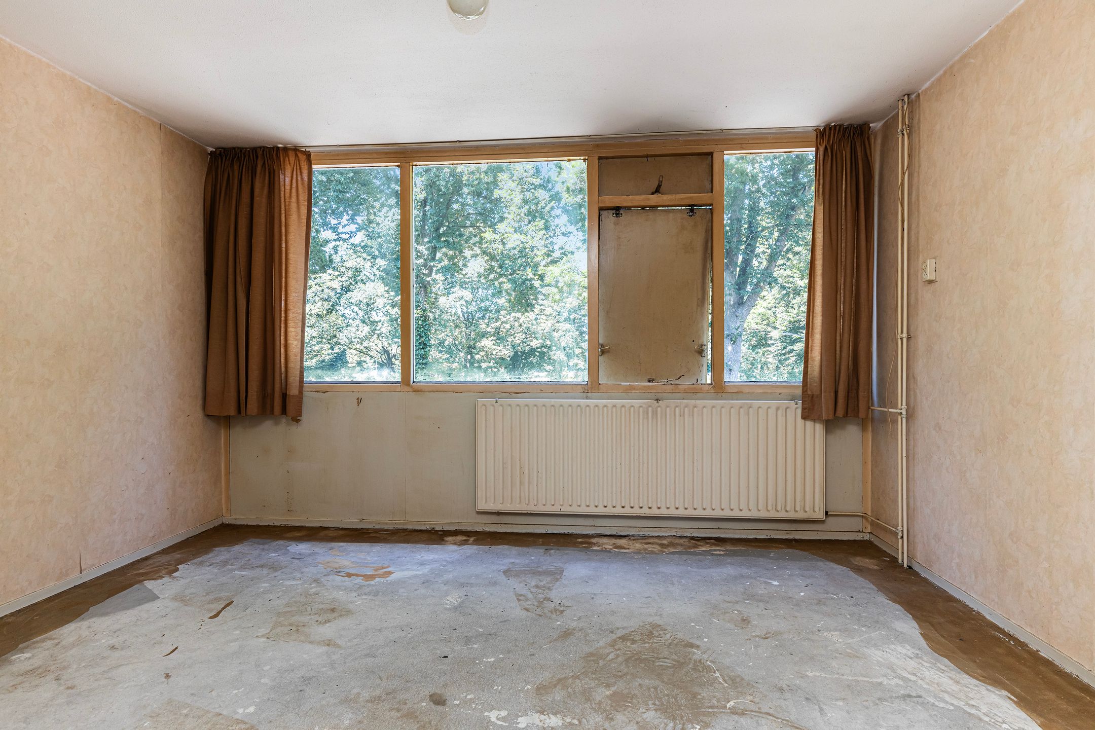 Foto 24 van Lippepad 65