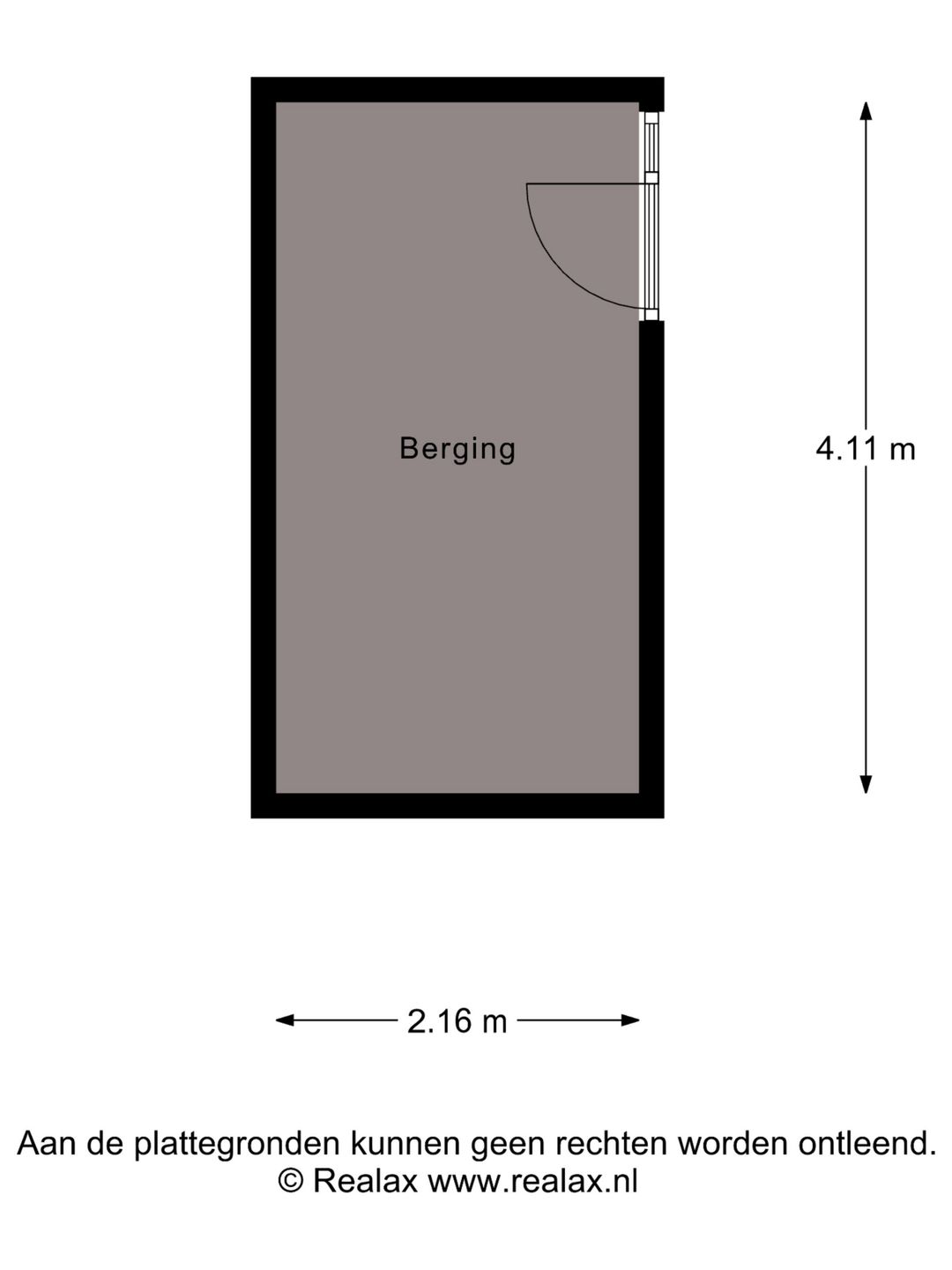 Foto 41 van Lippepad 65