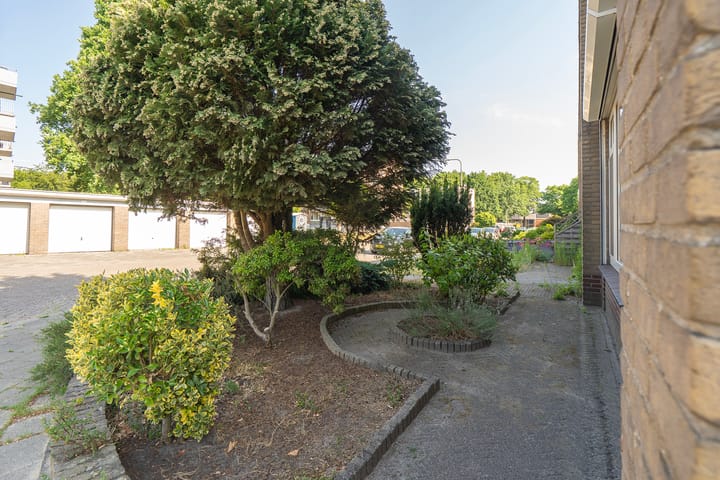 Foto 8 van Europalaan 42