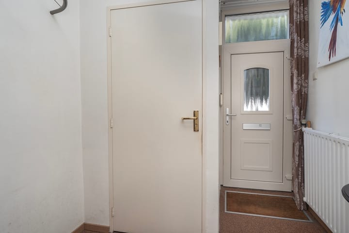 Foto 9 van Europalaan 42