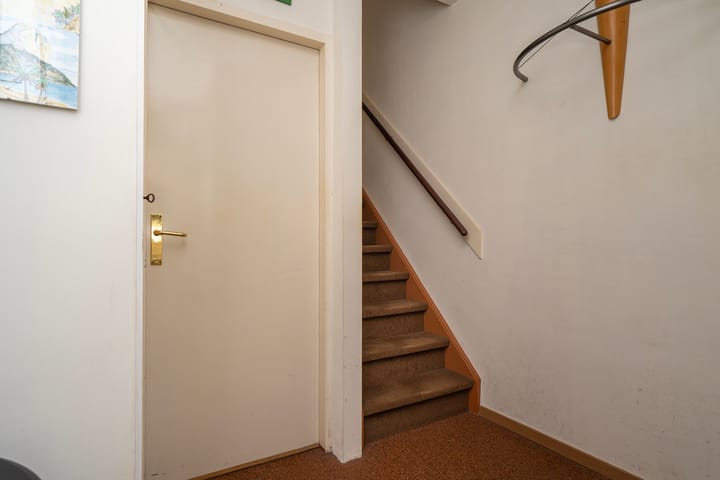 Foto 10 van Europalaan 42