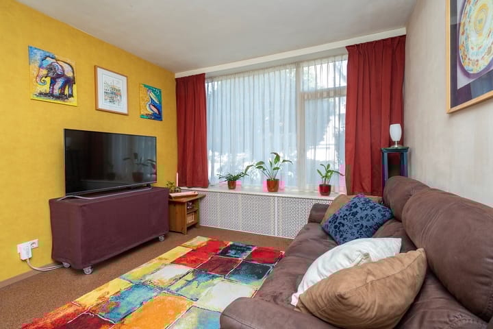 Foto 13 van Europalaan 42