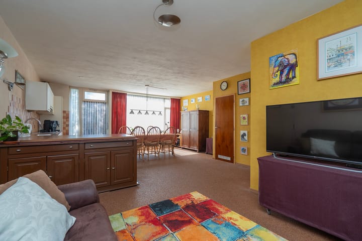 Foto 14 van Europalaan 42