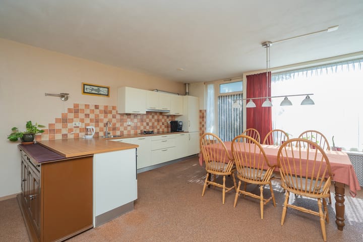 Foto 16 van Europalaan 42