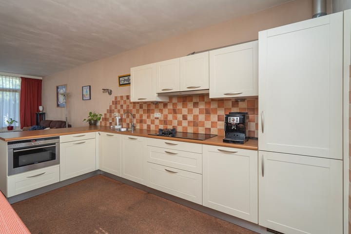 Foto 18 van Europalaan 42