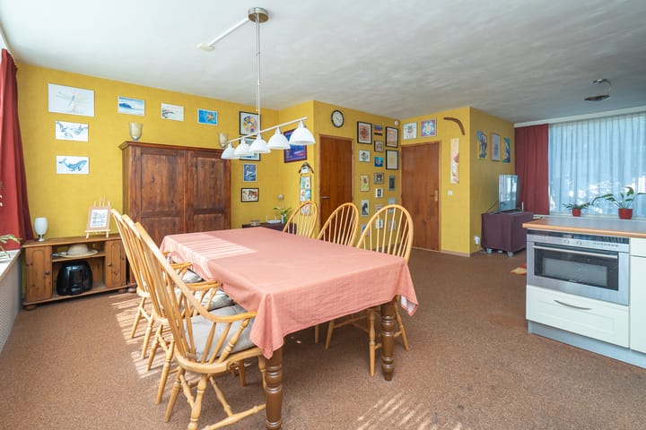 Foto 19 van Europalaan 42