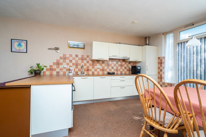 Foto 20 van Europalaan 42