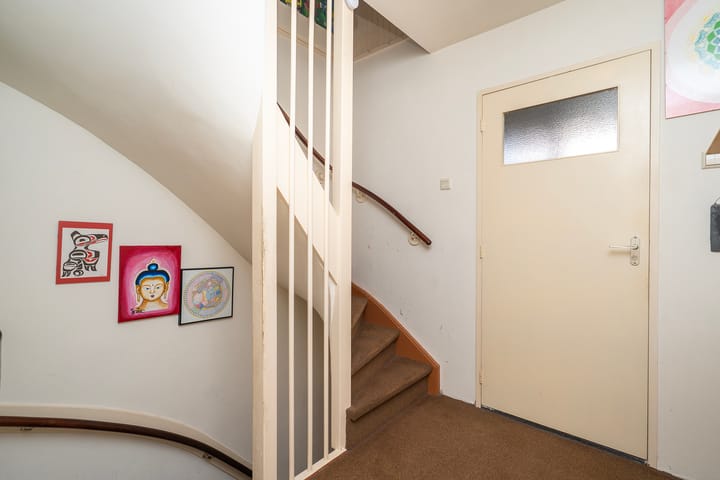 Foto 25 van Europalaan 42