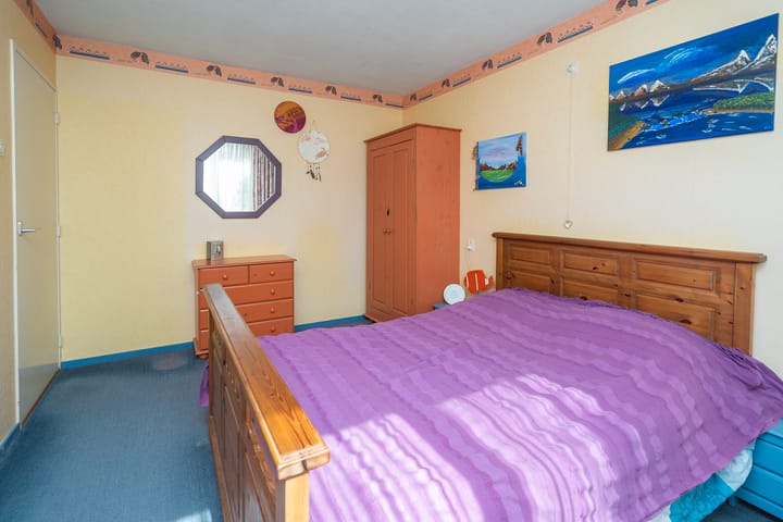 Foto 26 van Europalaan 42