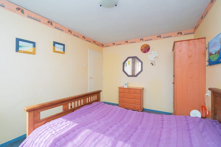 Foto 27 van Europalaan 42