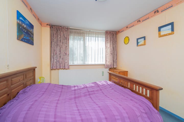 Foto 29 van Europalaan 42