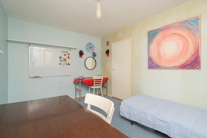 Foto 30 van Europalaan 42