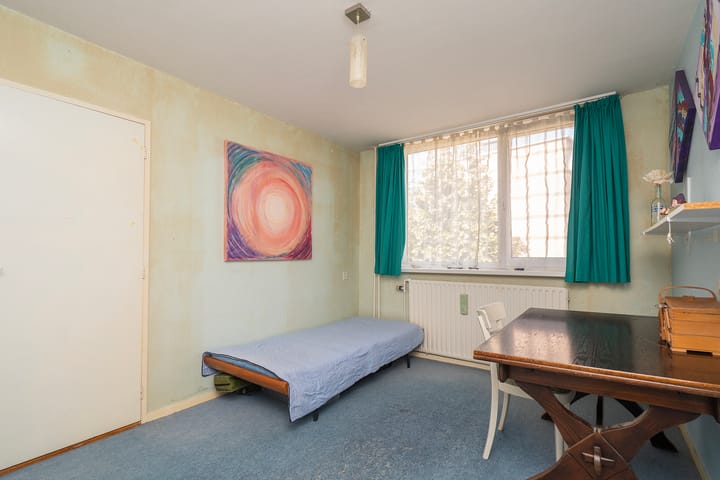 Foto 32 van Europalaan 42