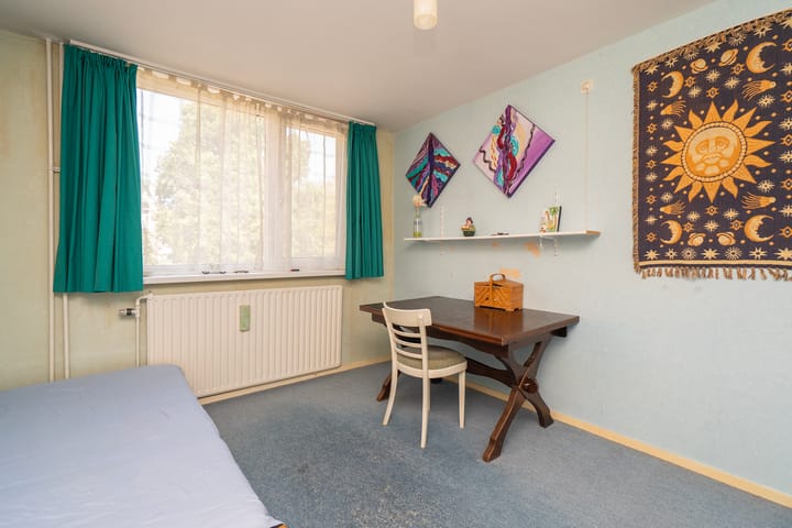 Foto 33 van Europalaan 42