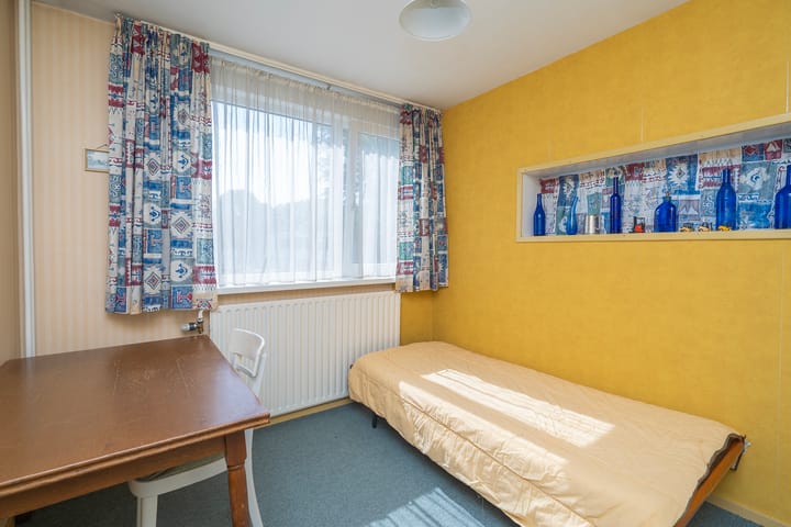 Foto 34 van Europalaan 42