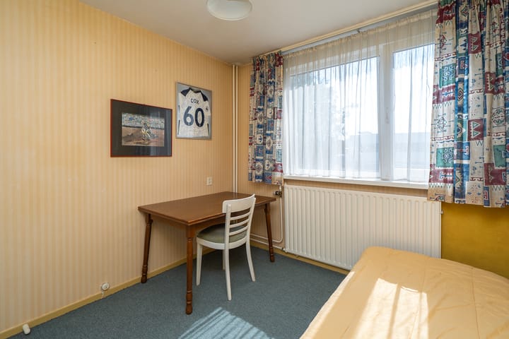 Foto 35 van Europalaan 42