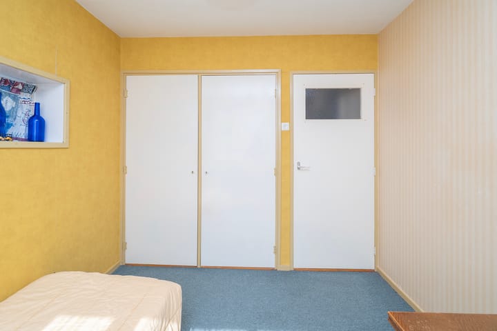 Foto 36 van Europalaan 42