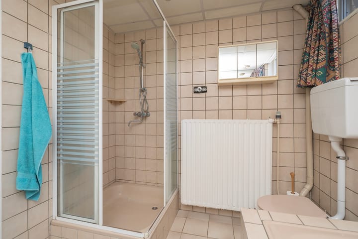 Foto 38 van Europalaan 42