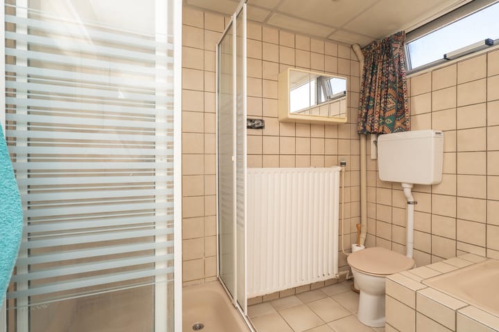 Foto 39 van Europalaan 42