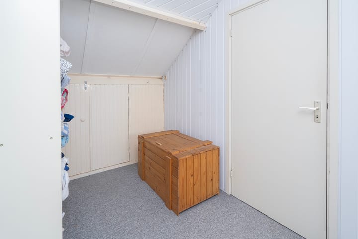 Foto 41 van Europalaan 42