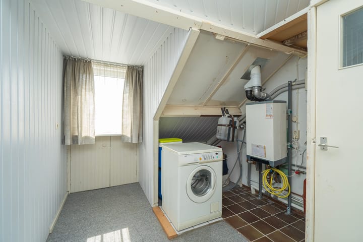 Foto 42 van Europalaan 42