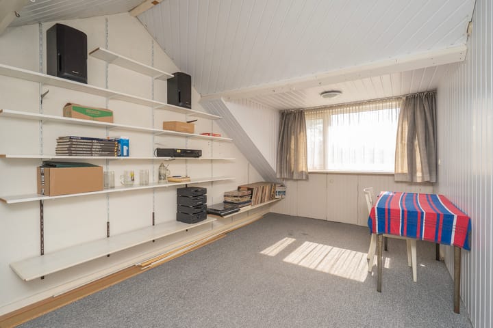 Foto 43 van Europalaan 42