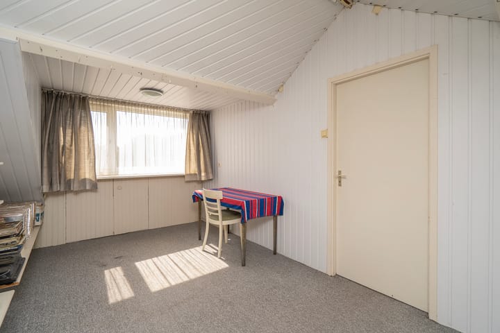 Foto 44 van Europalaan 42