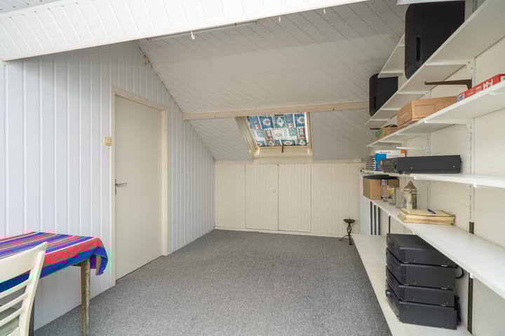 Foto 45 van Europalaan 42