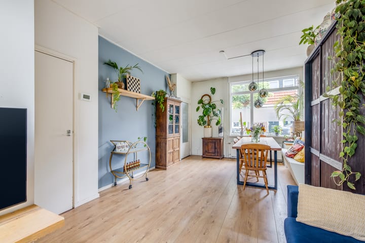 Foto 2 van Geleenstraat 23