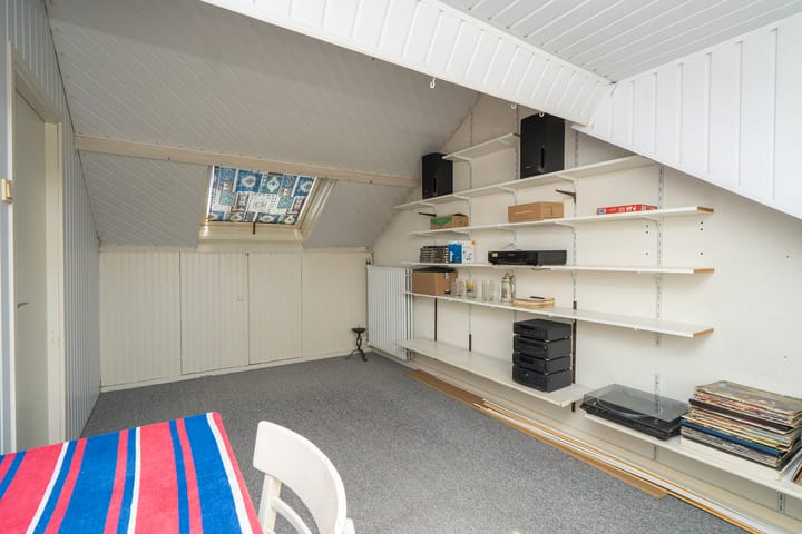 Foto 46 van Europalaan 42