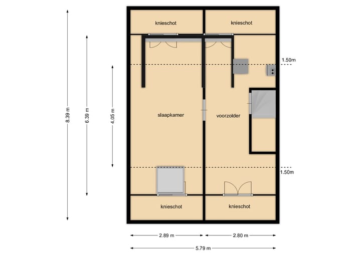 Foto 47 van Europalaan 42