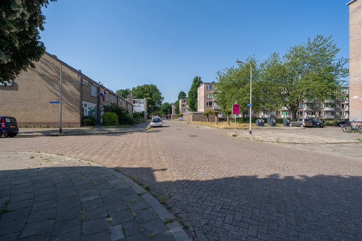 Foto 49 van Europalaan 42