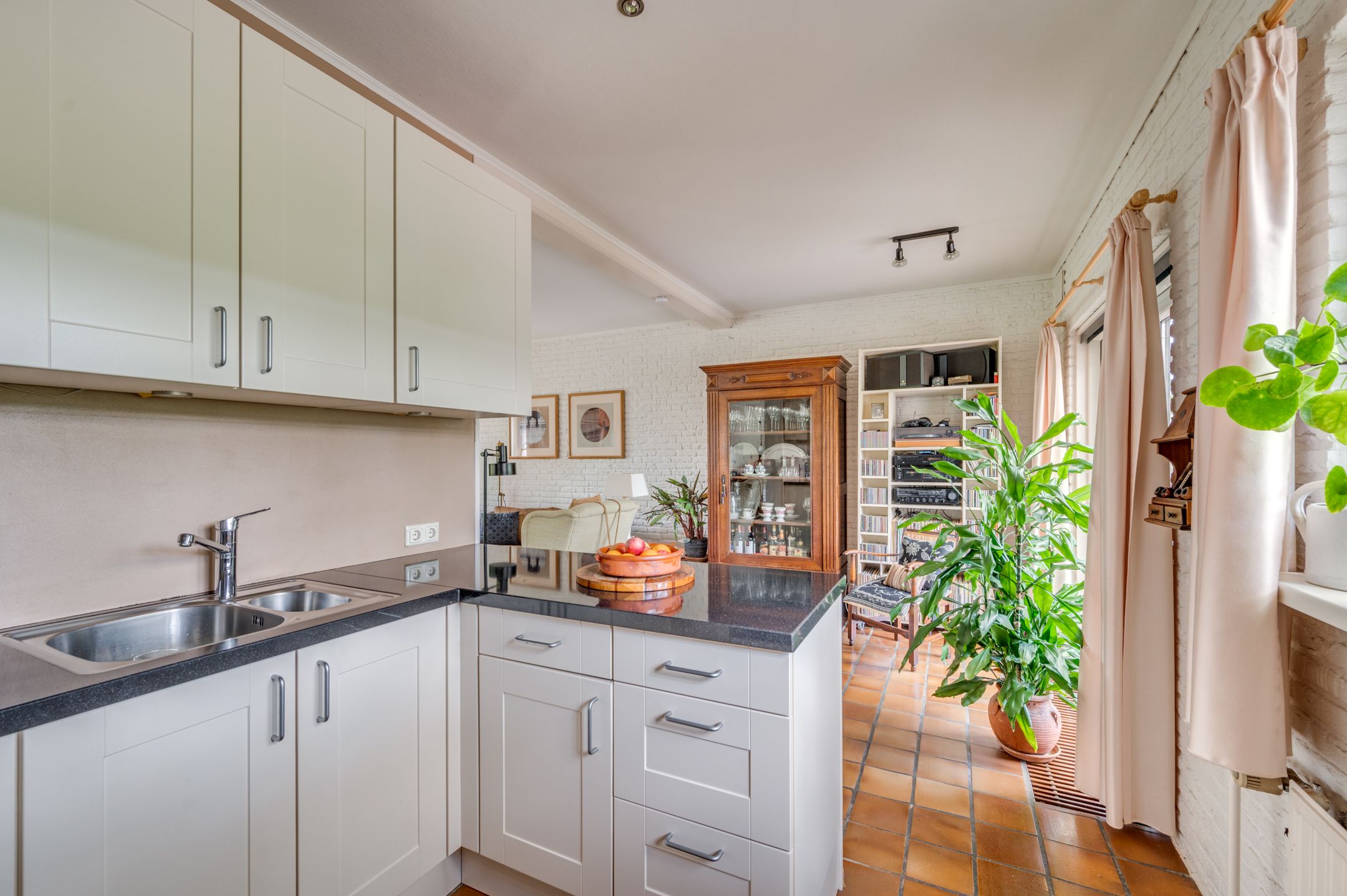 Photo 15 of Liviuslaan 8