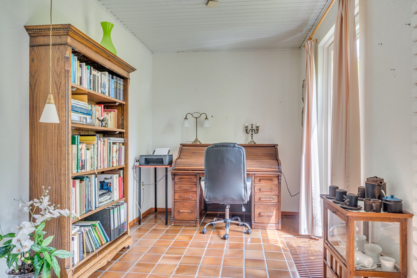 Photo 20 of Liviuslaan 8